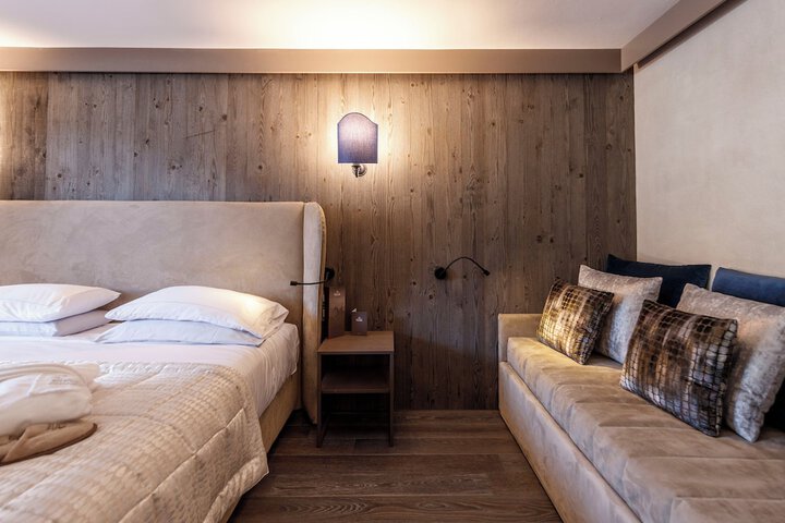 Room 40 of 116