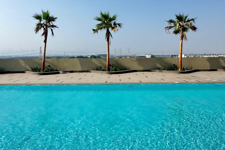 Pool 68 of 88