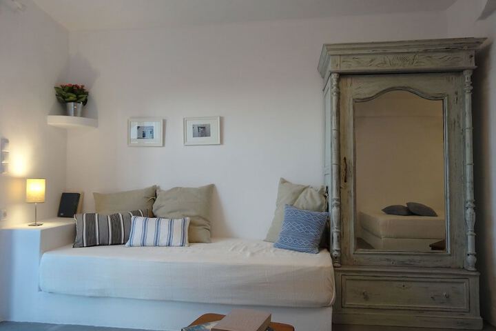Room 21 of 71