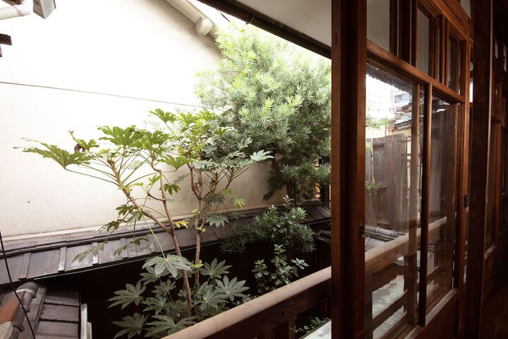 Room 30 of 55