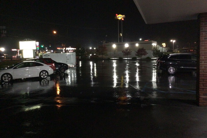 Property Grounds 10 of 15