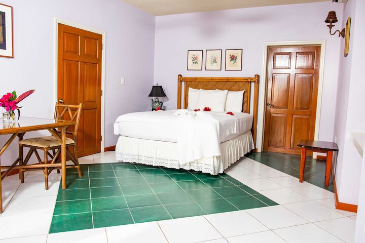 Room 8 of 47