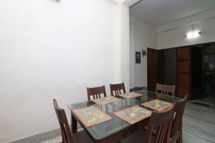 Room 19 of 24