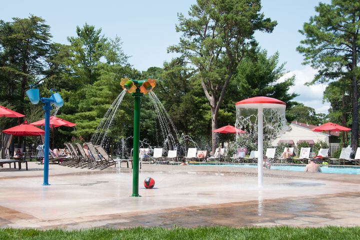 Childrens Activities 15 of 23