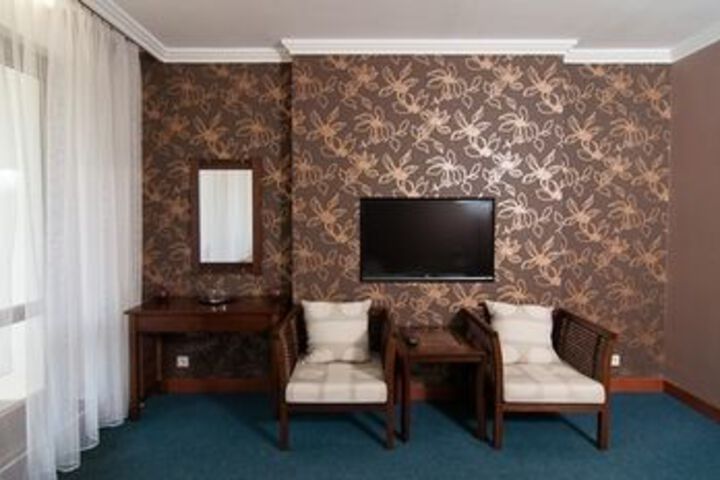 Room 40 of 57