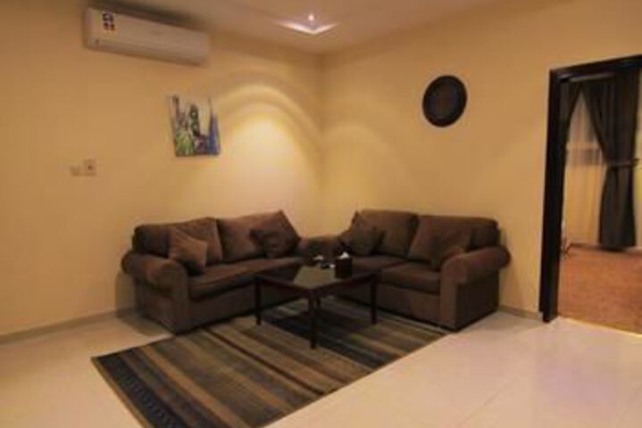 Room 35 of 45