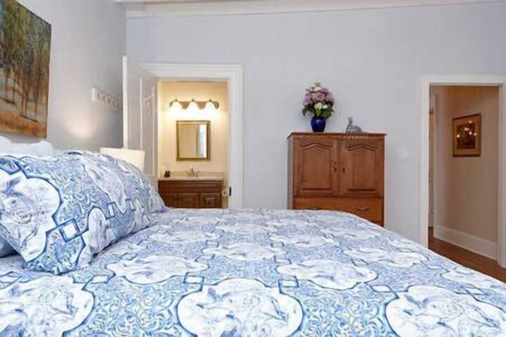 Room 15 of 45
