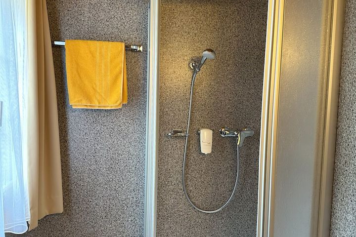 Room 10 of 57