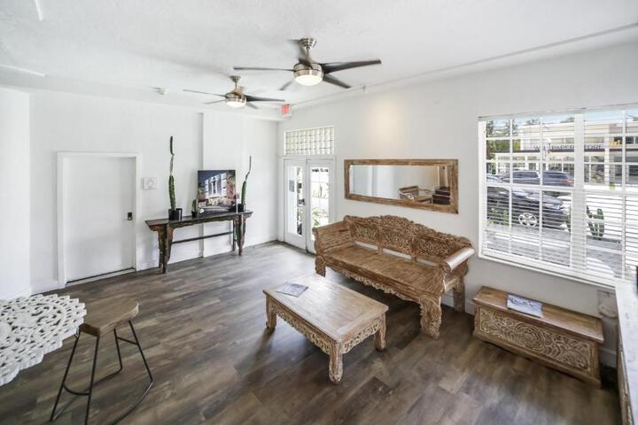 Spa and Wellness Pictures