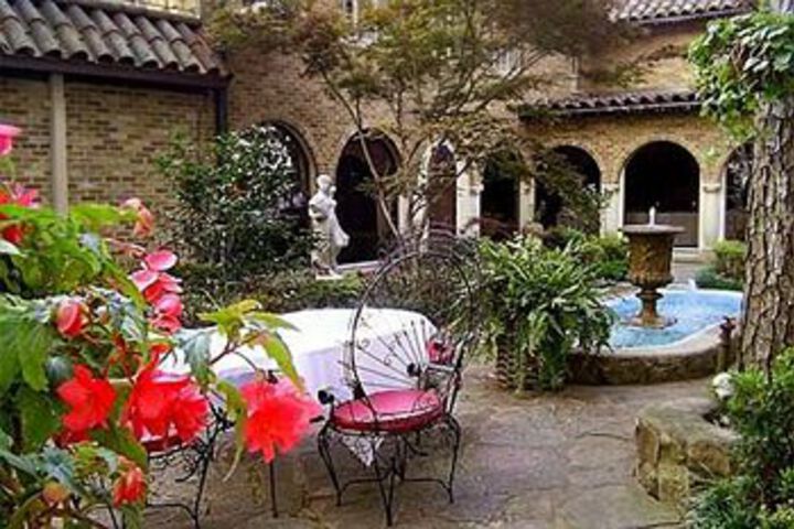 Property Grounds 32 of 34