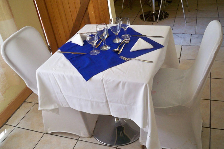 Photo 22