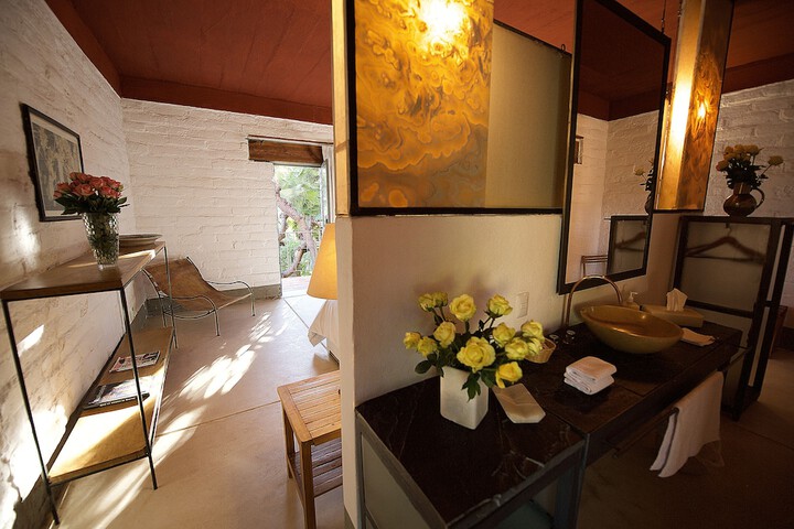 Room 4 of 46