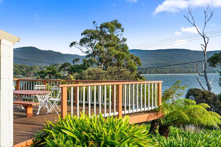General 5 of 29