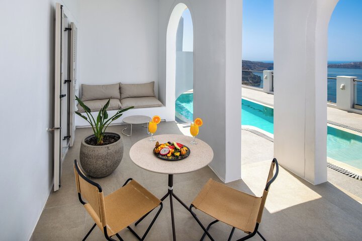 Terrace/Patio 81 of 163