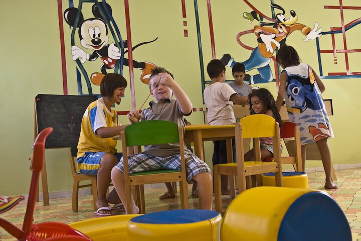 Childrens Activities 92 of 155
