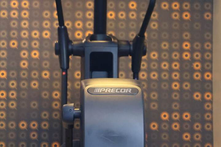 Health and Fitness 51 of 95