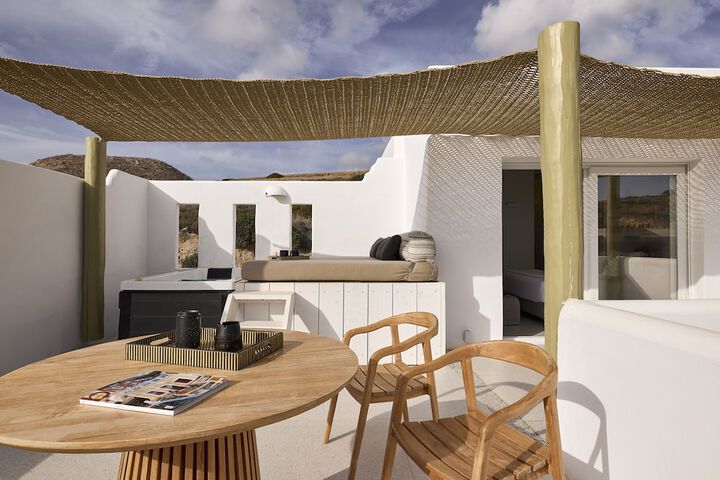 Terrace/Patio 144 of 254