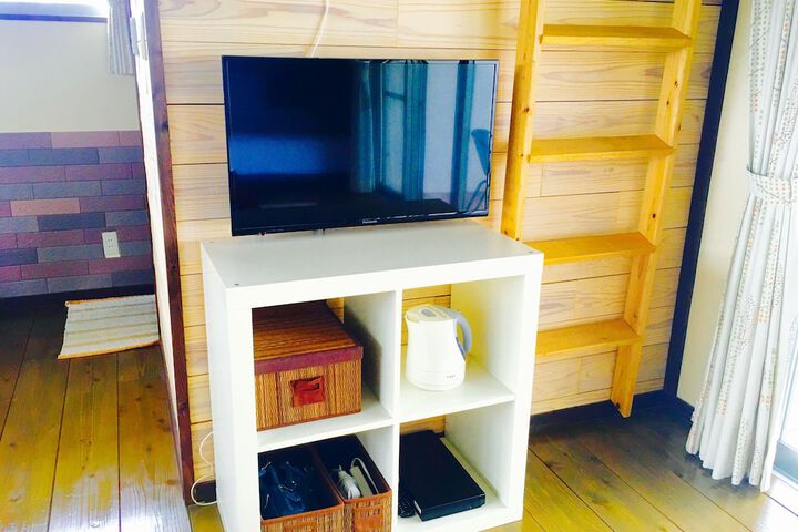 Room 20 of 125