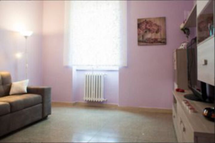 Room 27 of 29