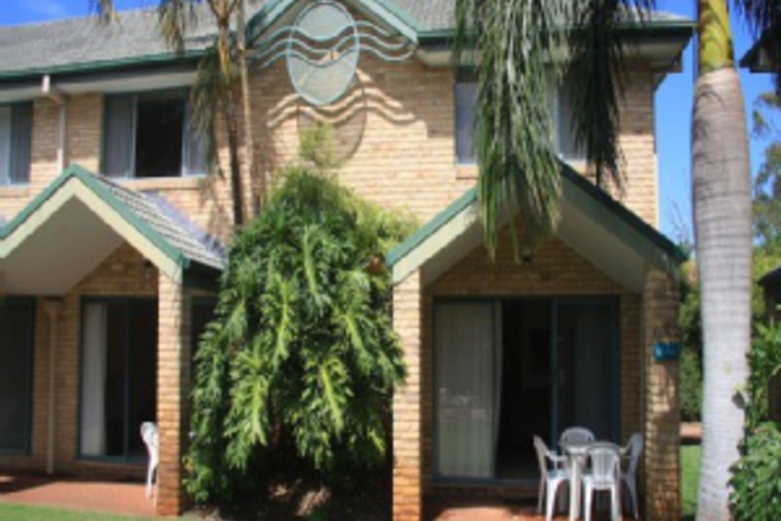 Terrace/Patio 9 of 336