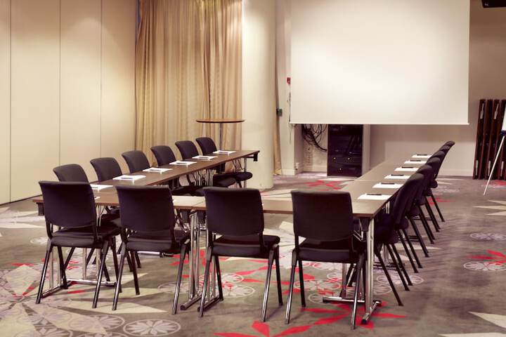 Meeting 76 of 89