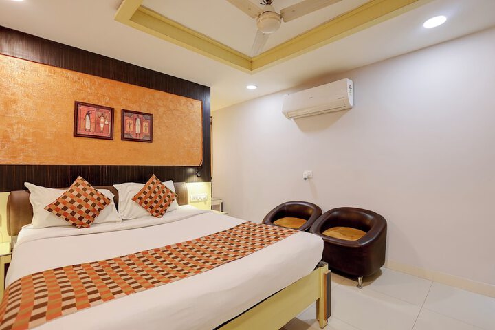 Room 49 of 73