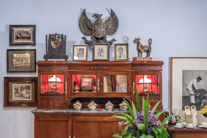 Room 28 of 120