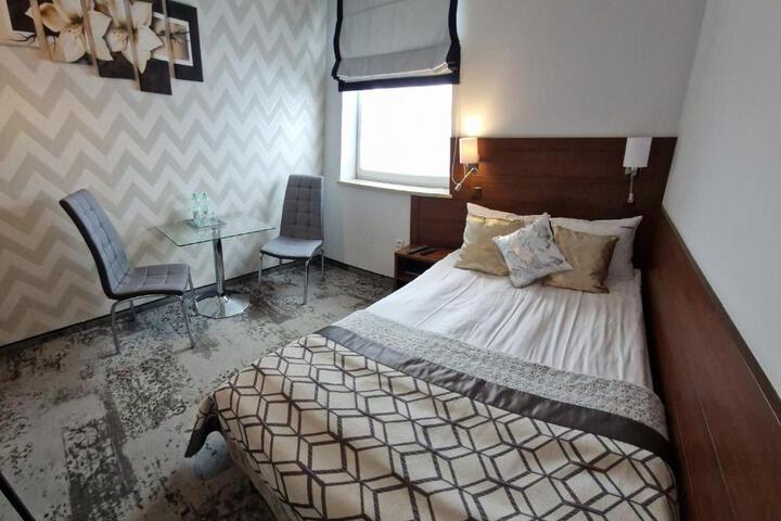 General 30 of 51