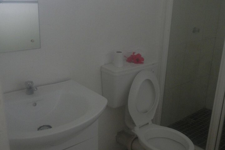 Room 75 of 128