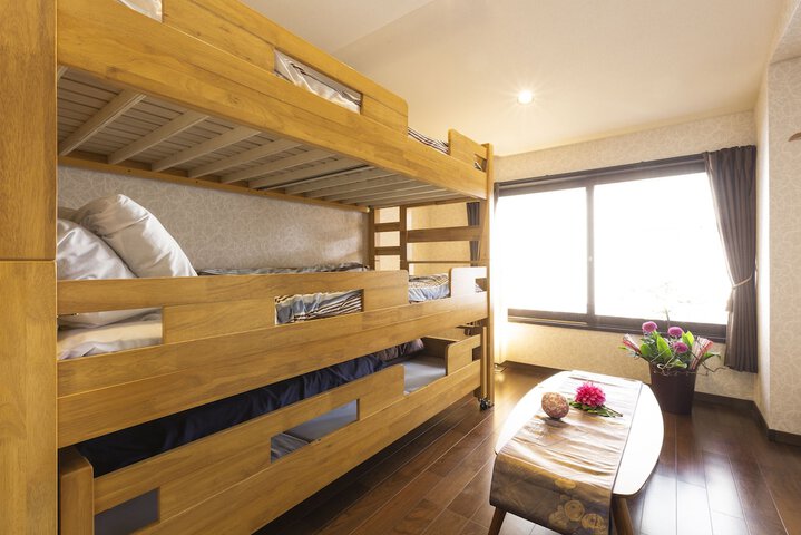 Room 15 of 55