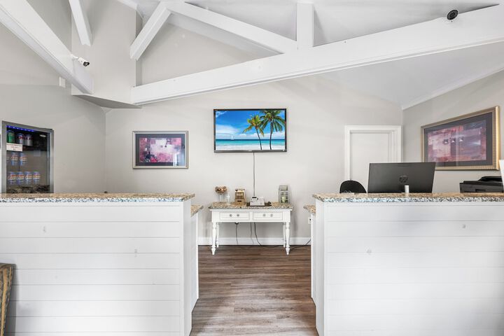 Hotel Interior 2 of 47