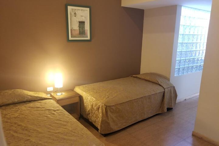 Room 16 of 43