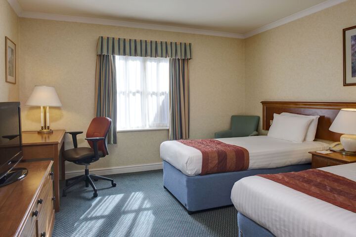 Room 20 of 81