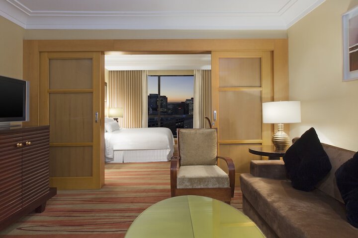Room 20 of 70