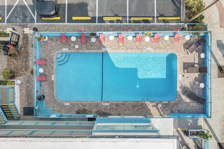 Pool 30 of 33