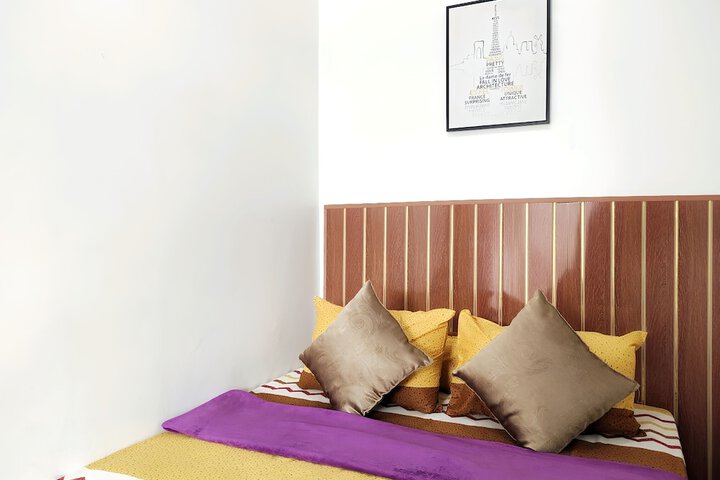 Room 47 of 62