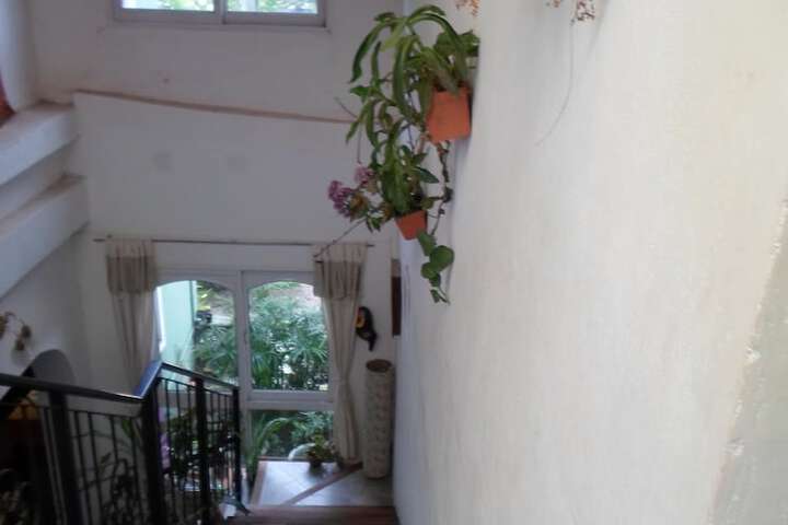 Hotel Interior 96 of 126