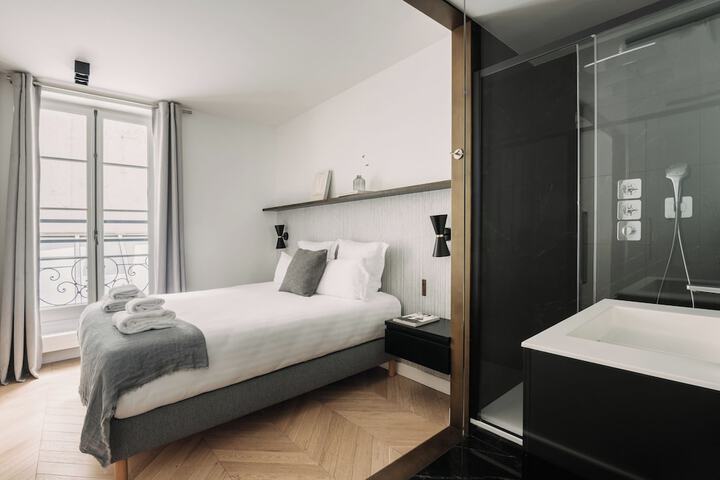 Room 14 of 78