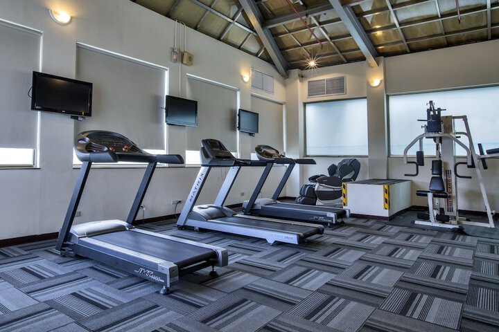 Health and Fitness 37 of 53