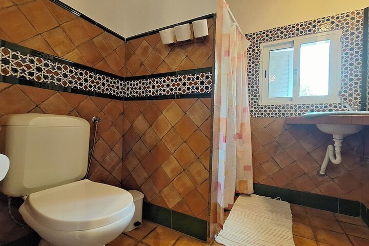 Room 88 of 121