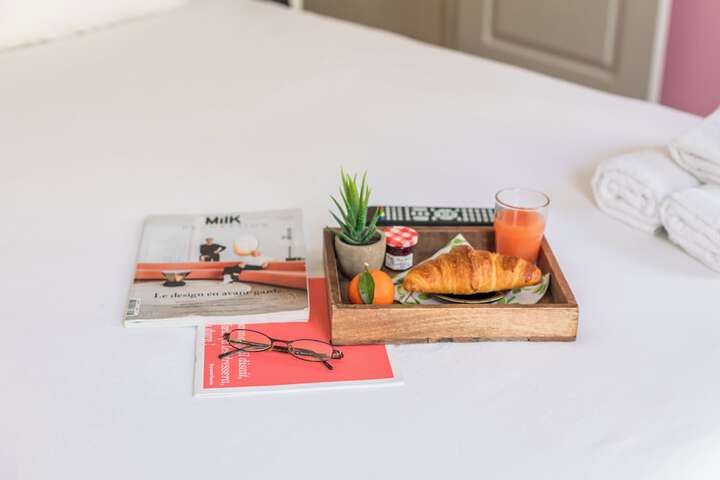 Dining 57 of 60
