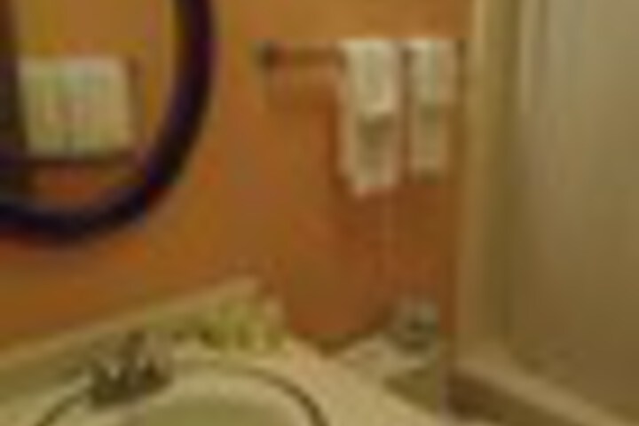 Room 119 of 141