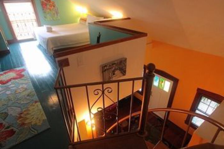 Room 57 of 120