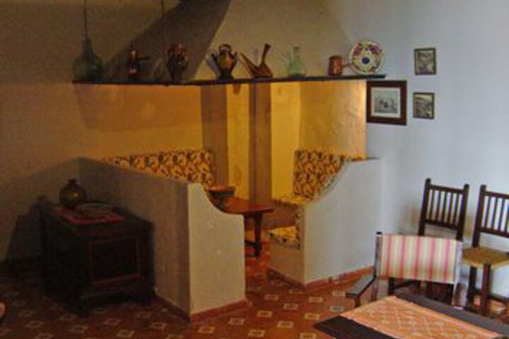 Hotel Interior 23 of 59