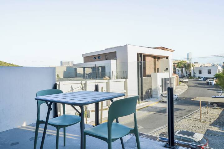 Terrace/Patio 102 of 155