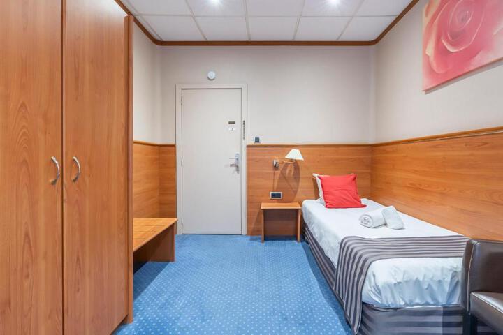 Spa and Wellness Pictures