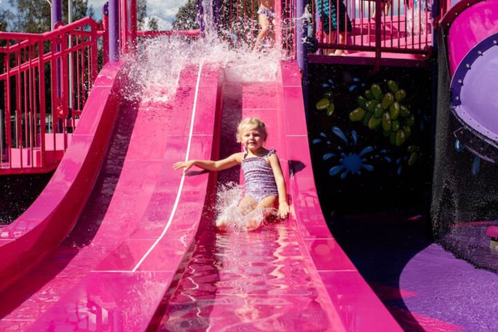 Childrens Activities 57 of 102