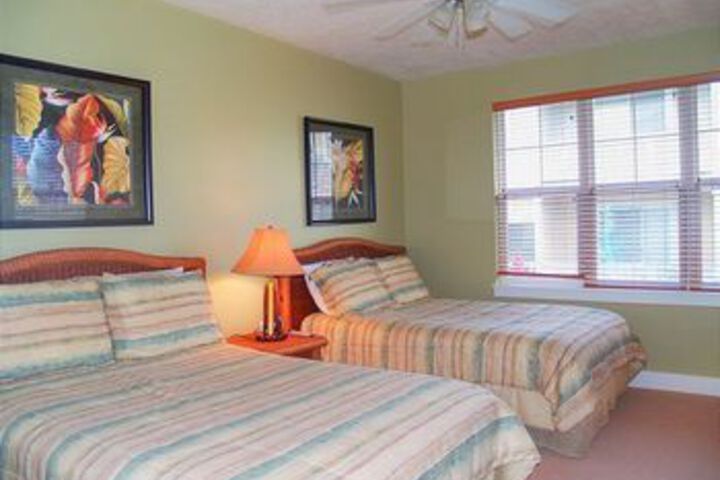 Room 9 of 21