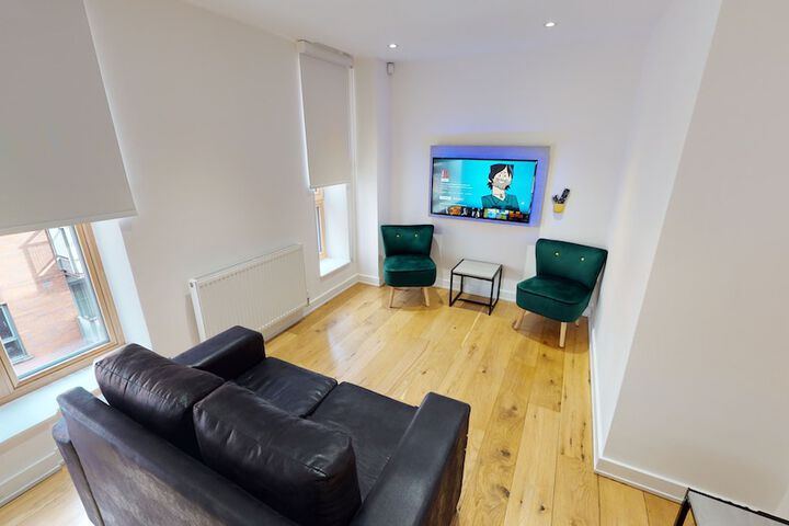 Room 219 of 296