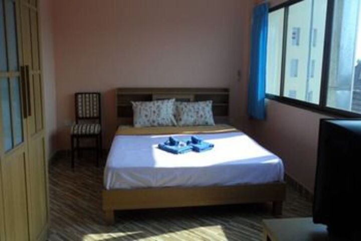 Hotel 46 of 56
